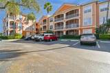 5000 Culbreath Key Way - Photo 4