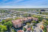 5000 Culbreath Key Way - Photo 40
