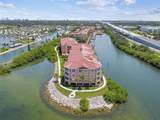 5000 Culbreath Key Way - Photo 41