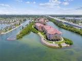 5000 Culbreath Key Way - Photo 42