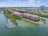 5000 Culbreath Key Way - Photo 43