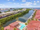 5000 Culbreath Key Way - Photo 45