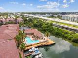 5000 Culbreath Key Way - Photo 47