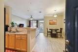 5000 Culbreath Key Way - Photo 5