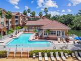 5000 Culbreath Key Way - Photo 50