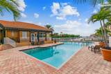 5000 Culbreath Key Way - Photo 54