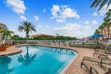 5000 Culbreath Key Way - Photo 55