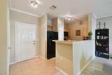 5000 Culbreath Key Way - Photo 6