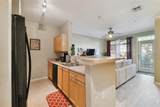 5000 Culbreath Key Way - Photo 7