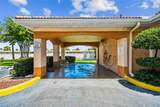 5000 Culbreath Key Way - Photo 70