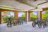 5000 Culbreath Key Way - Photo 71