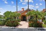 5000 Culbreath Key Way - Photo 74