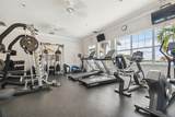 5000 Culbreath Key Way - Photo 75