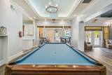 5000 Culbreath Key Way - Photo 78