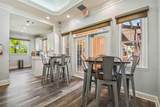 5000 Culbreath Key Way - Photo 79