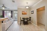 5000 Culbreath Key Way - Photo 8