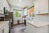 5000 Culbreath Key Way - Photo 80