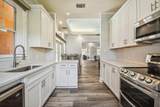5000 Culbreath Key Way - Photo 81