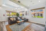 5000 Culbreath Key Way - Photo 82