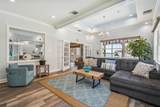 5000 Culbreath Key Way - Photo 83
