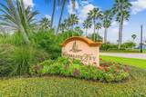5000 Culbreath Key Way - Photo 84