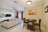 5000 Culbreath Key Way - Photo 9