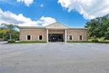 180 Suncoast Boulevard - Photo 1