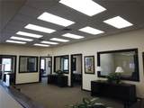 180 Suncoast Boulevard - Photo 10