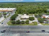 180 Suncoast Boulevard - Photo 2