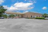 180 Suncoast Boulevard - Photo 4