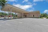 180 Suncoast Boulevard - Photo 5