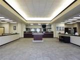 180 Suncoast Boulevard - Photo 6