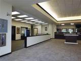 180 Suncoast Boulevard - Photo 7