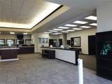 180 Suncoast Boulevard - Photo 8
