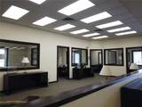 180 Suncoast Boulevard - Photo 9
