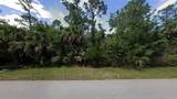 53 Secretary Trail - Photo 2