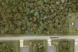 53 Secretary Trail - Photo 4