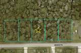 53 Secretary Trail - Photo 5