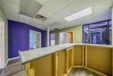 4021 N Armenia Ave - Photo 10