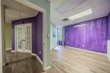 4021 N Armenia Ave - Photo 11