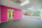 4021 N Armenia Ave - Photo 13