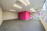 4021 N Armenia Ave - Photo 14