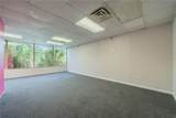 4021 N Armenia Ave - Photo 15