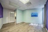 4021 N Armenia Ave - Photo 16