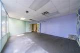 4021 N Armenia Ave - Photo 17