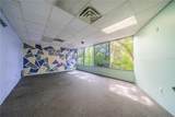 4021 N Armenia Ave - Photo 18