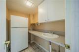 4021 N Armenia Ave - Photo 19