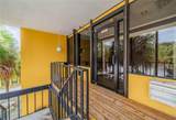 4021 N Armenia Ave - Photo 2
