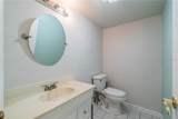 4021 N Armenia Ave - Photo 20
