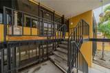 4021 N Armenia Ave - Photo 3